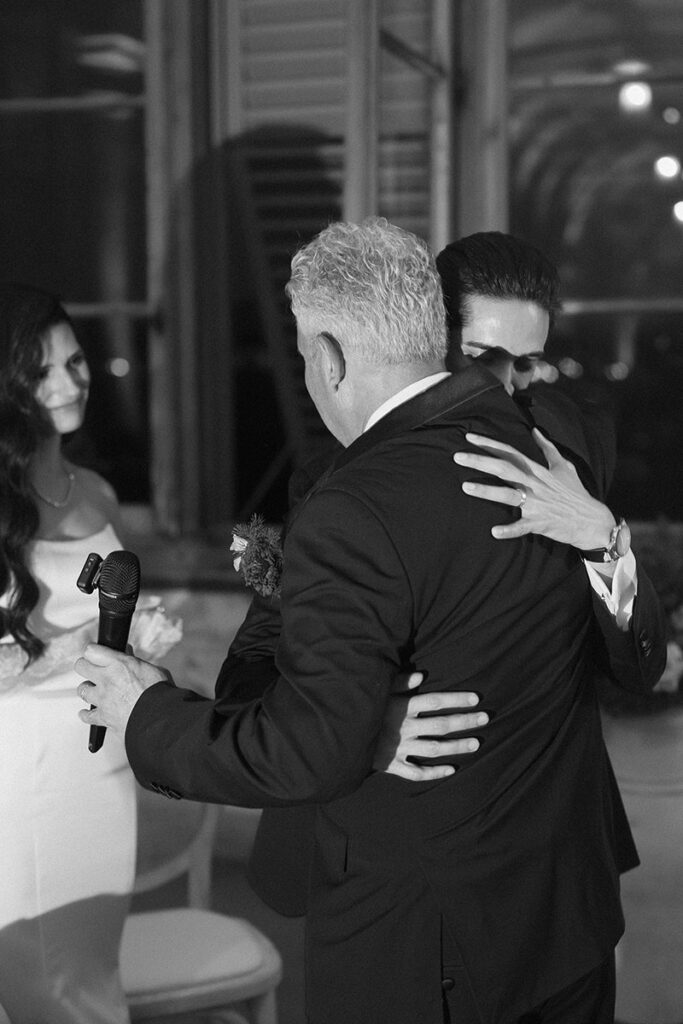 wedding at villa corsini a mezzomonte