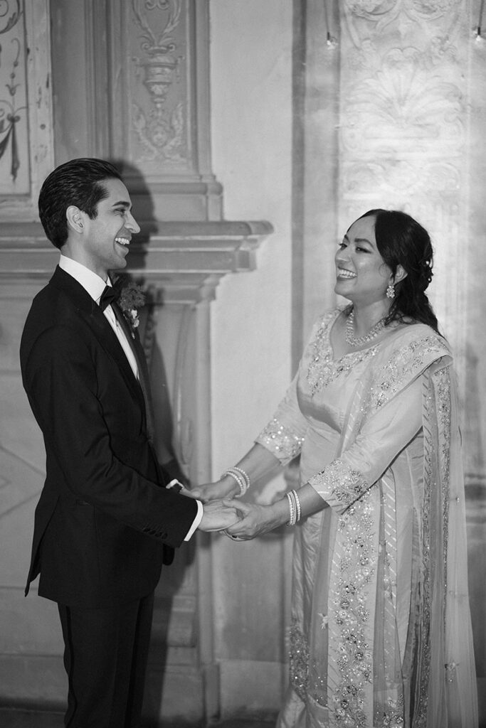 wedding at villa corsini a mezzomonte