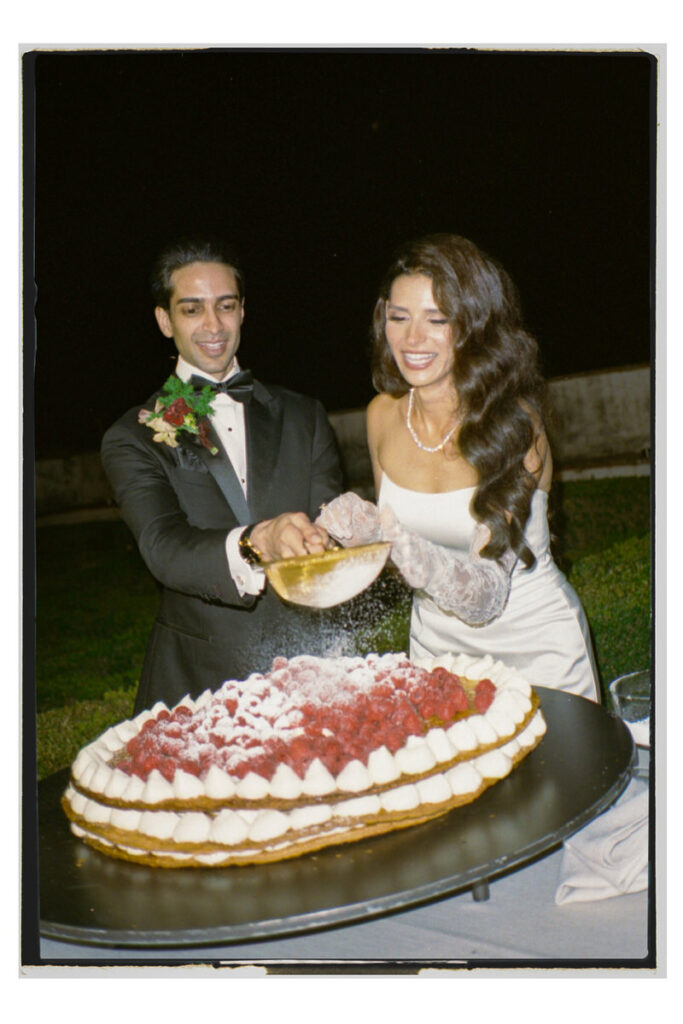 wedding at villa corsini a mezzomonte