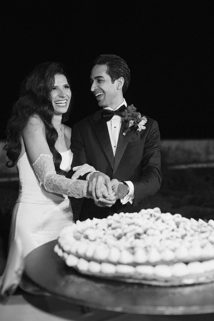 wedding at villa corsini a mezzomonte