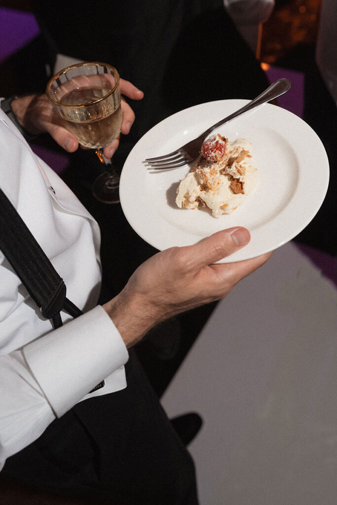 wedding at villa corsini a mezzomonte