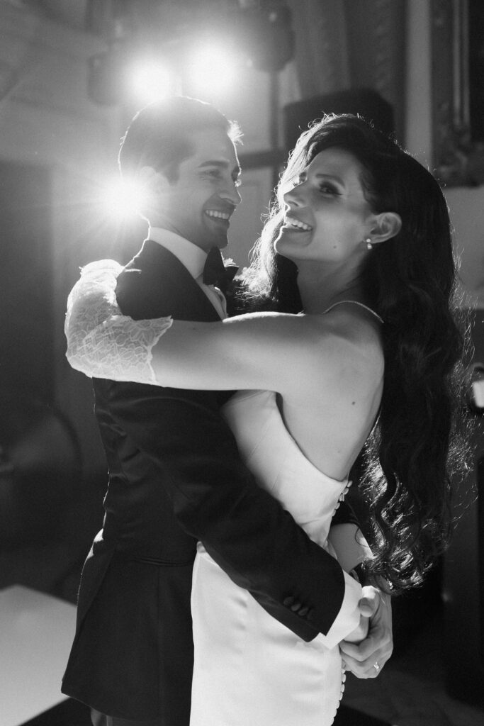wedding at villa corsini a mezzomonte