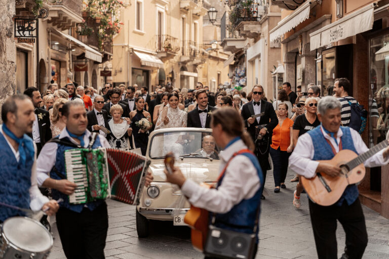 Wedding at belmond-grand hotel timeo taormina