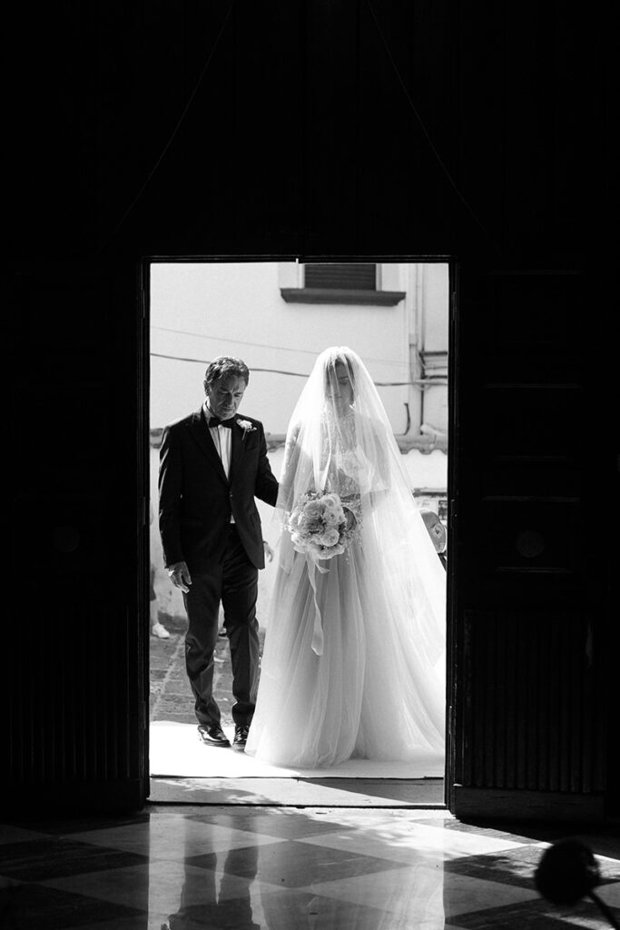 wedding a giardino del fluenti