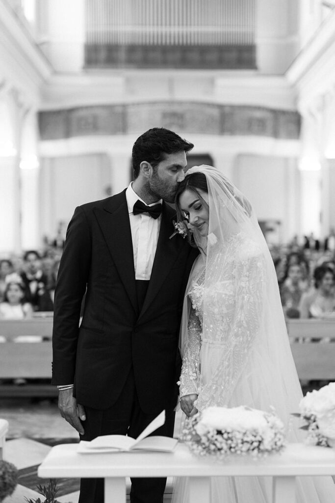 wedding a giardino del fluenti