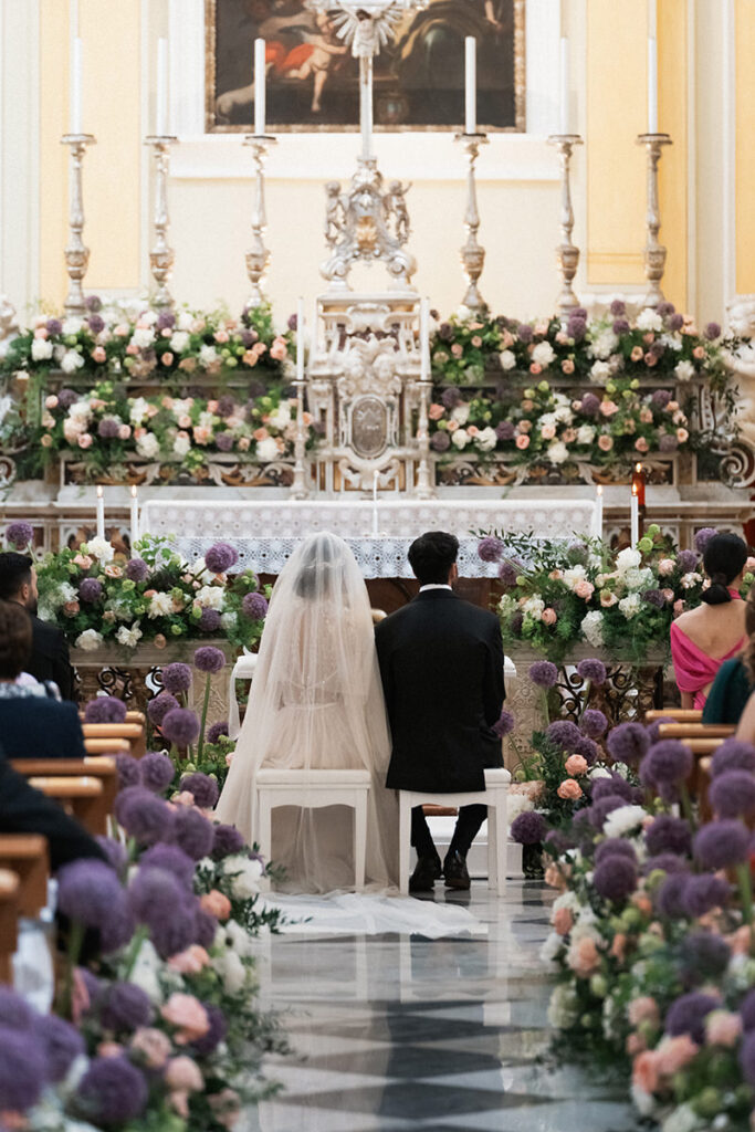 wedding a giardino del fluenti