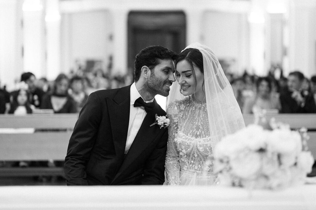 wedding a giardino del fluenti