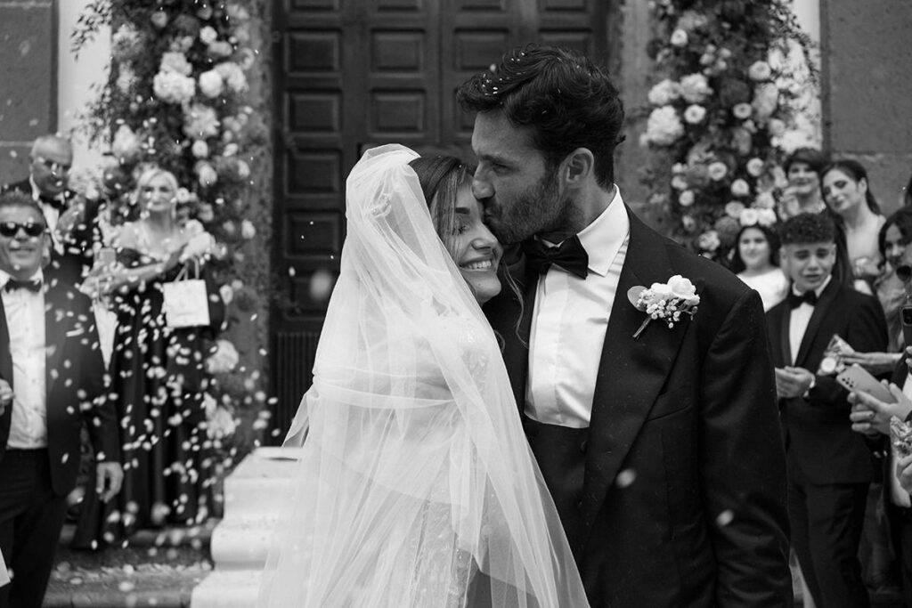 wedding a giardino del fluenti