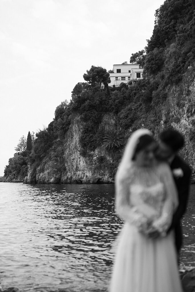 wedding a giardino del fluenti