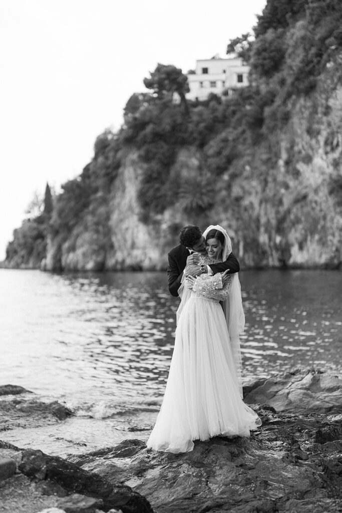 wedding a giardino del fluenti