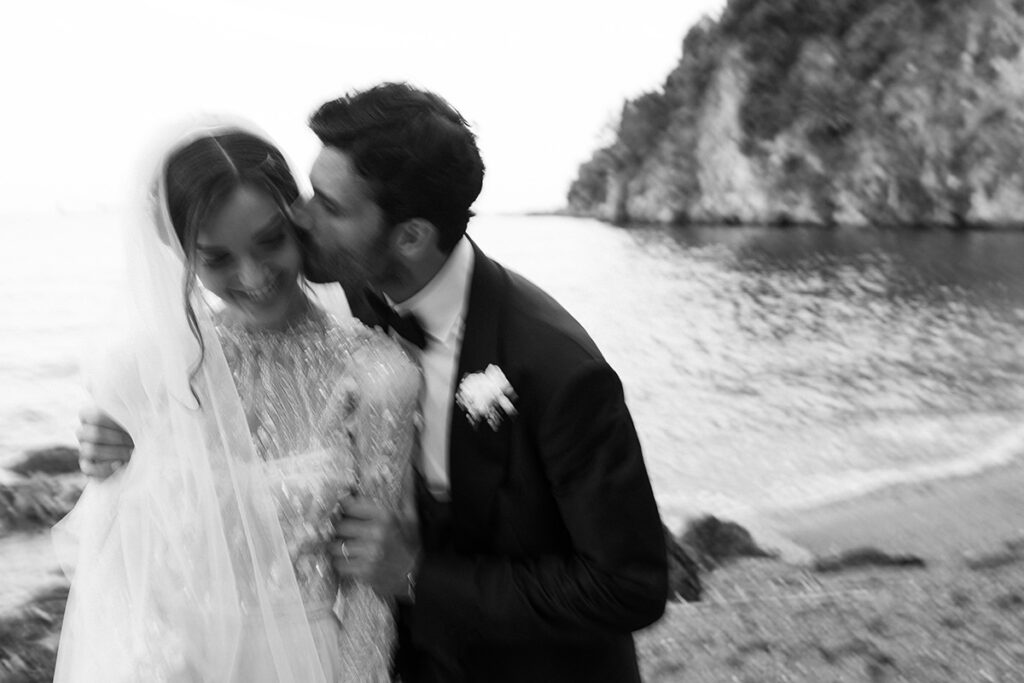 wedding a giardino del fluenti