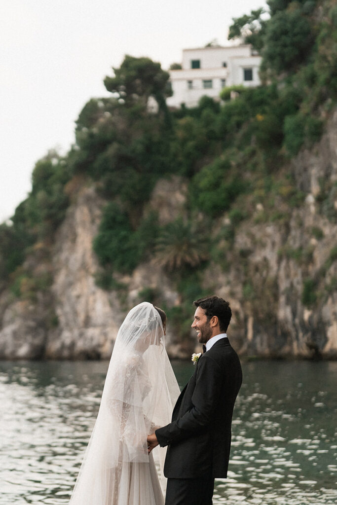 wedding a giardino del fluenti