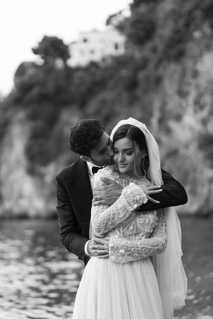 wedding a giardino del fluenti