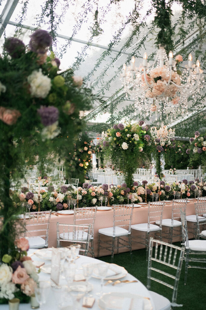 wedding a giardino del fluenti
