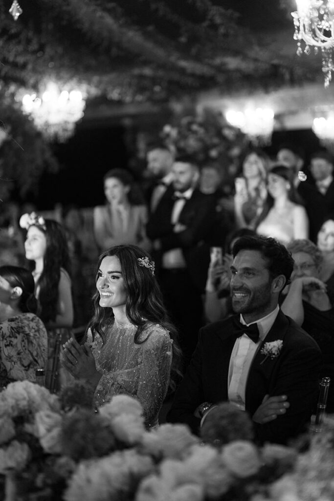 wedding a giardino del fluenti