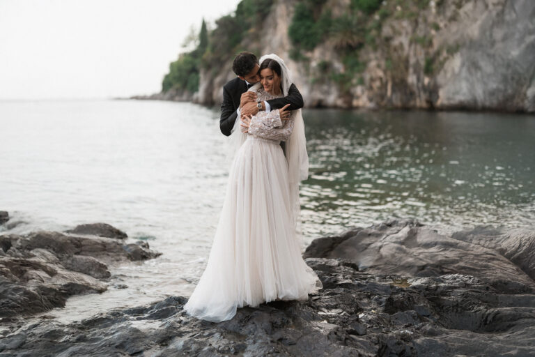 wedding at giardino sul fluenti