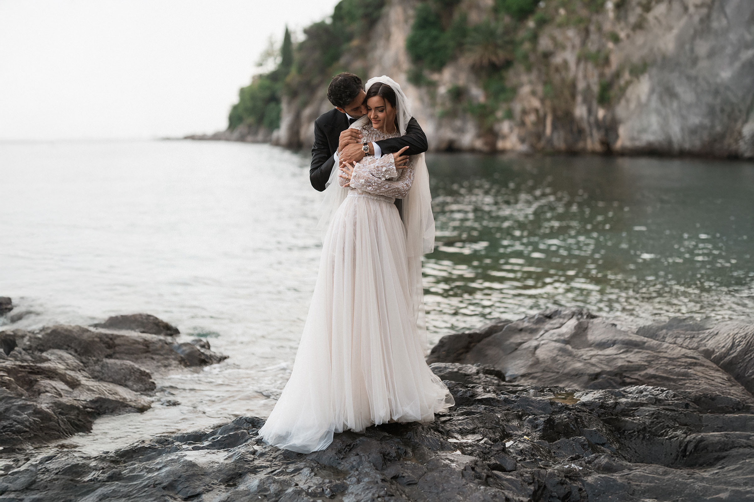 wedding at giardino sul fluenti