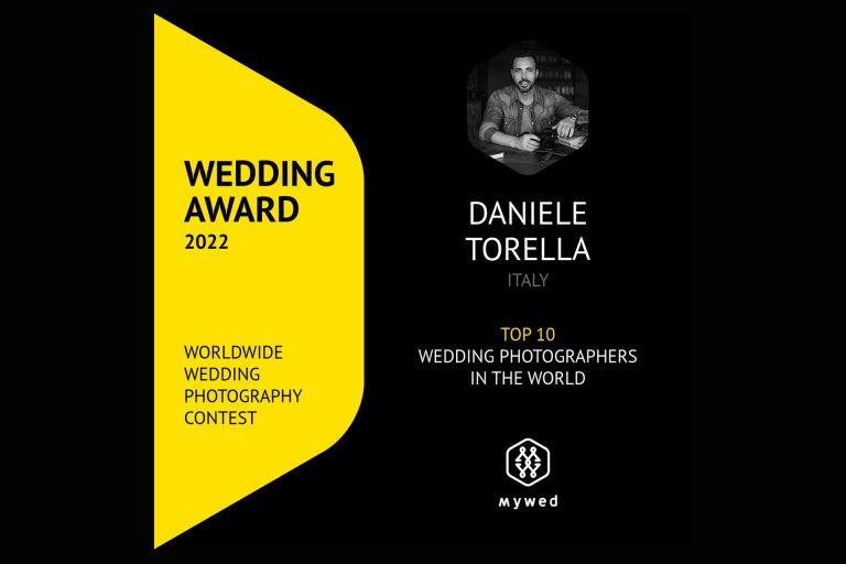 daniele torella wedding photographer
