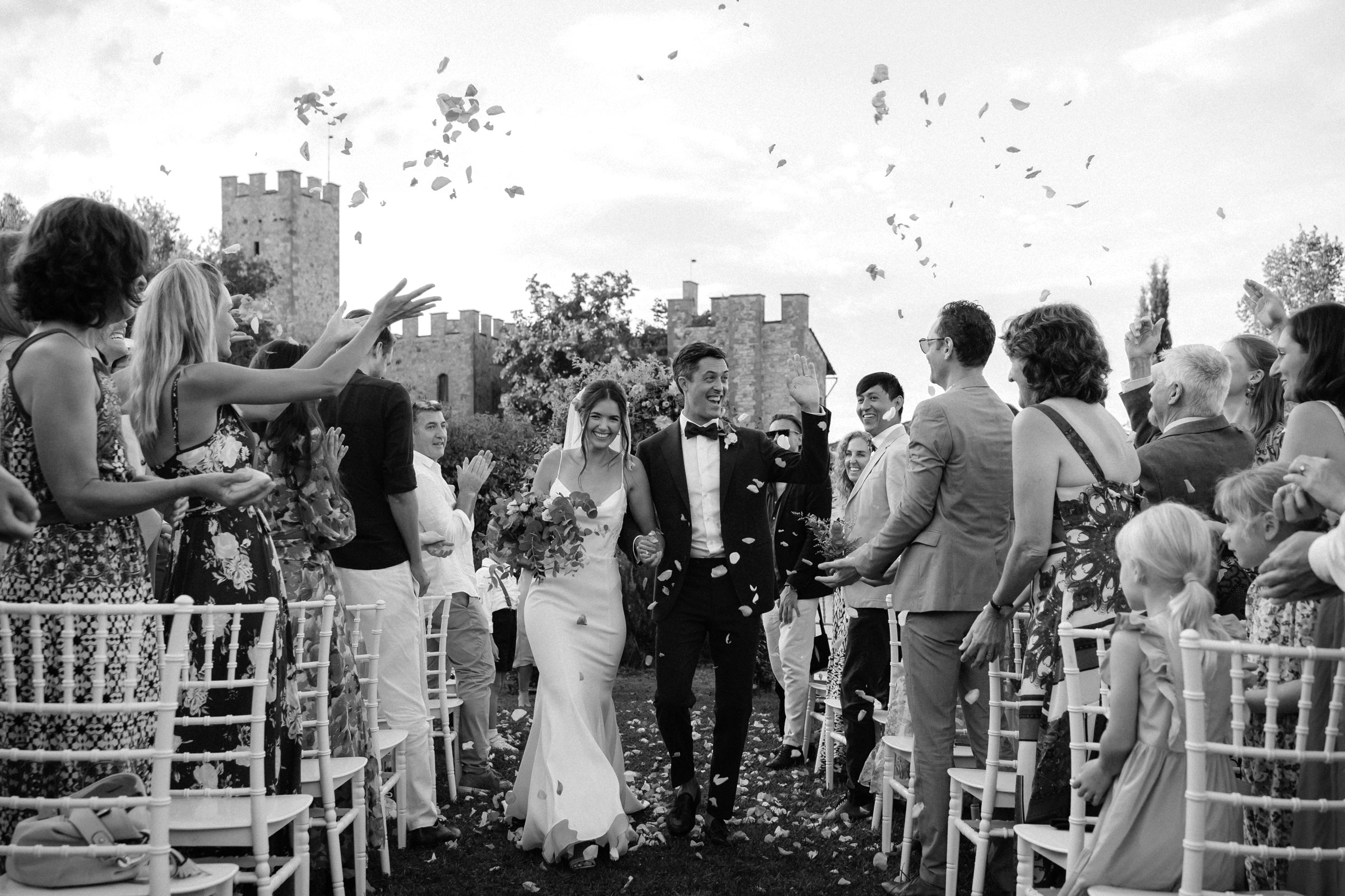 fotografo matrimonio roma