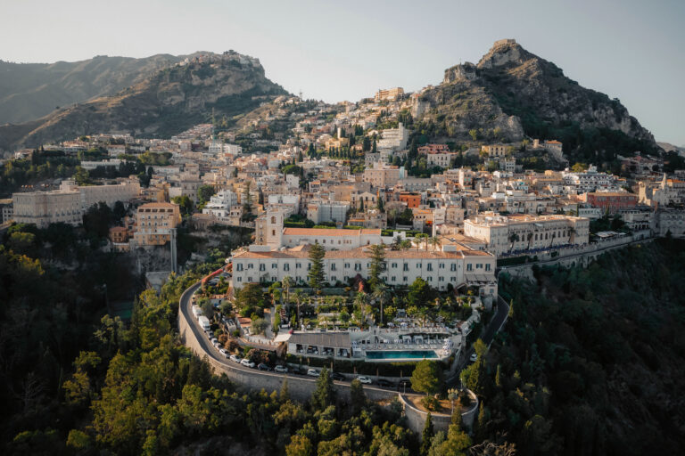 wedding at san domenico palace taormina