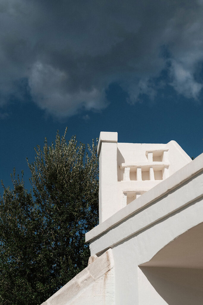 wedding at castello marchione puglia