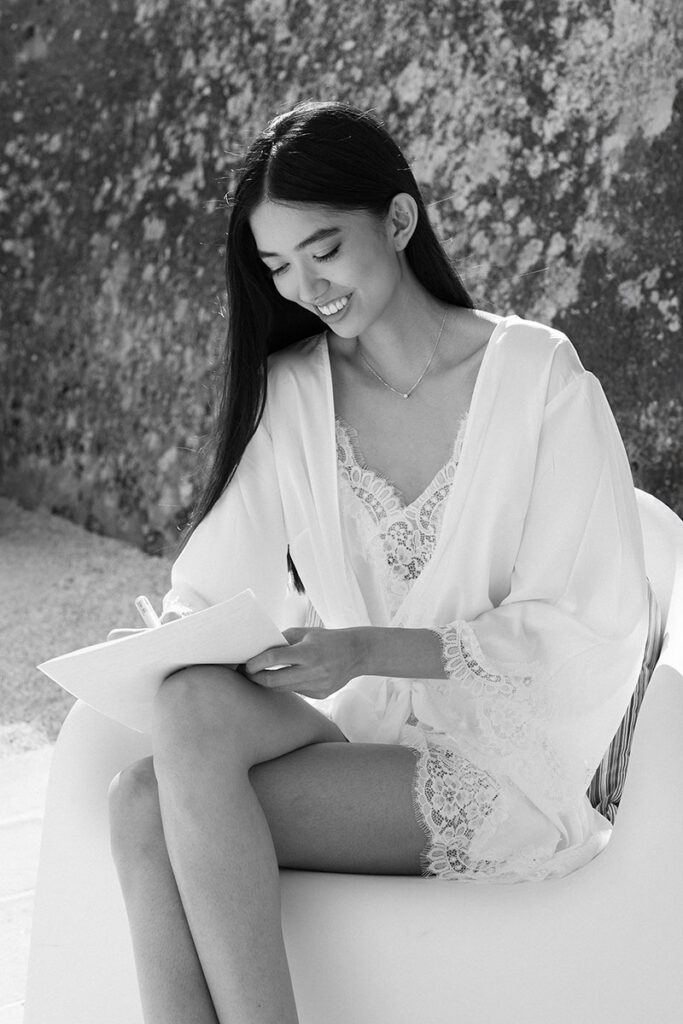 wedding at castello marchione puglia