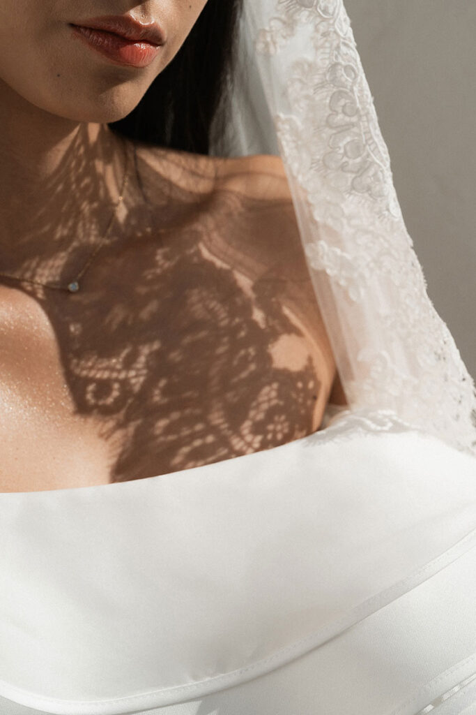 wedding at castello marchione puglia