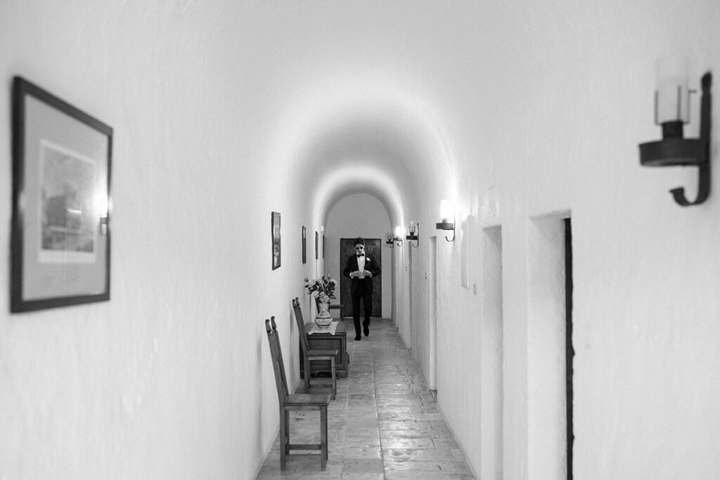 wedding at castello marchione puglia