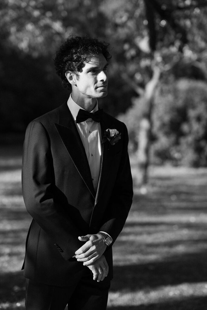 wedding at castello marchione puglia