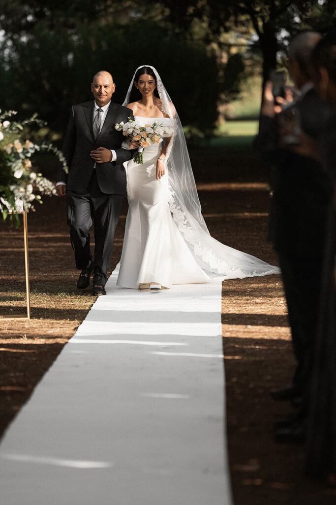 wedding at castello marchione puglia