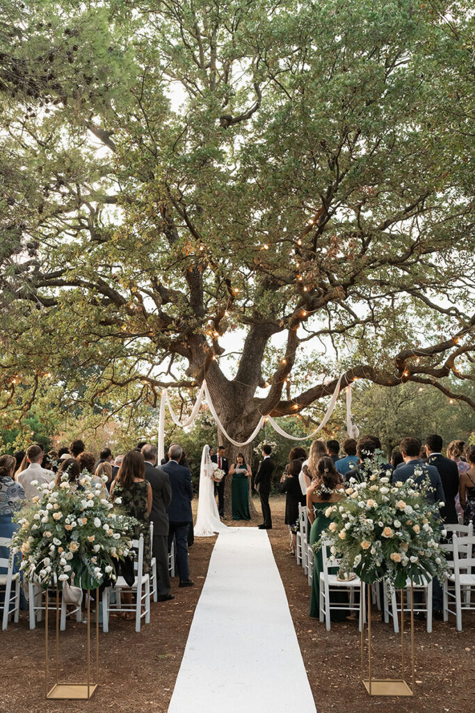 wedding at castello marchione puglia