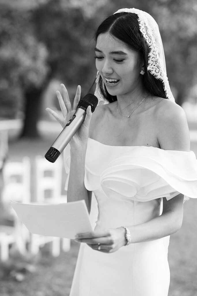 wedding at castello marchione puglia