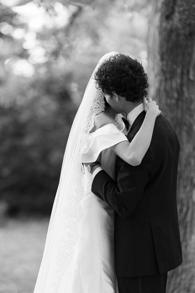 wedding at castello marchione puglia