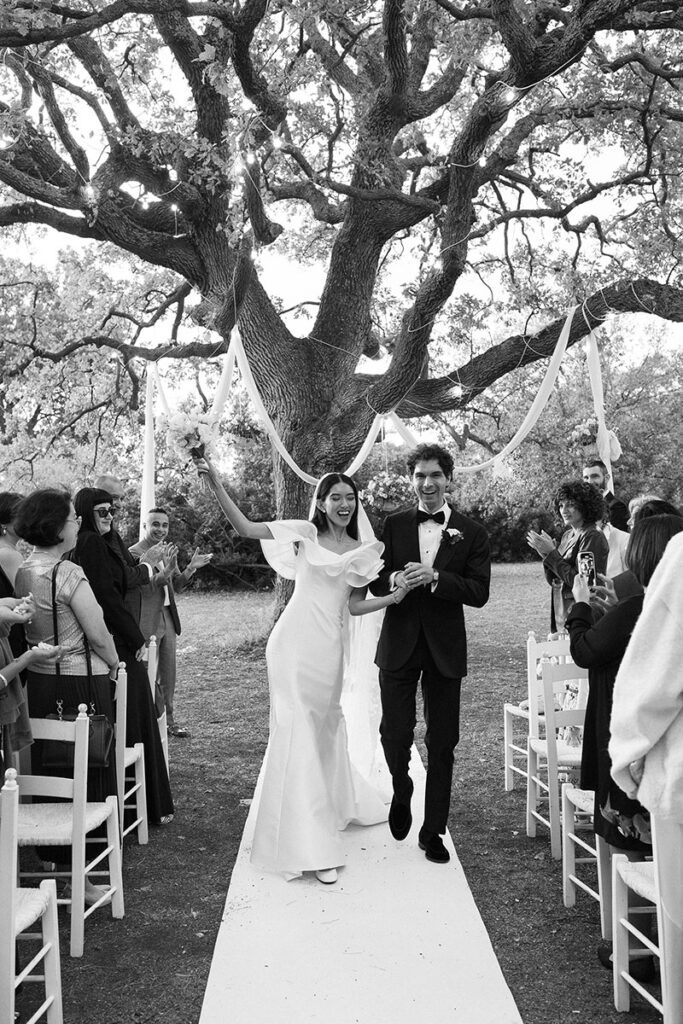 wedding at castello marchione puglia