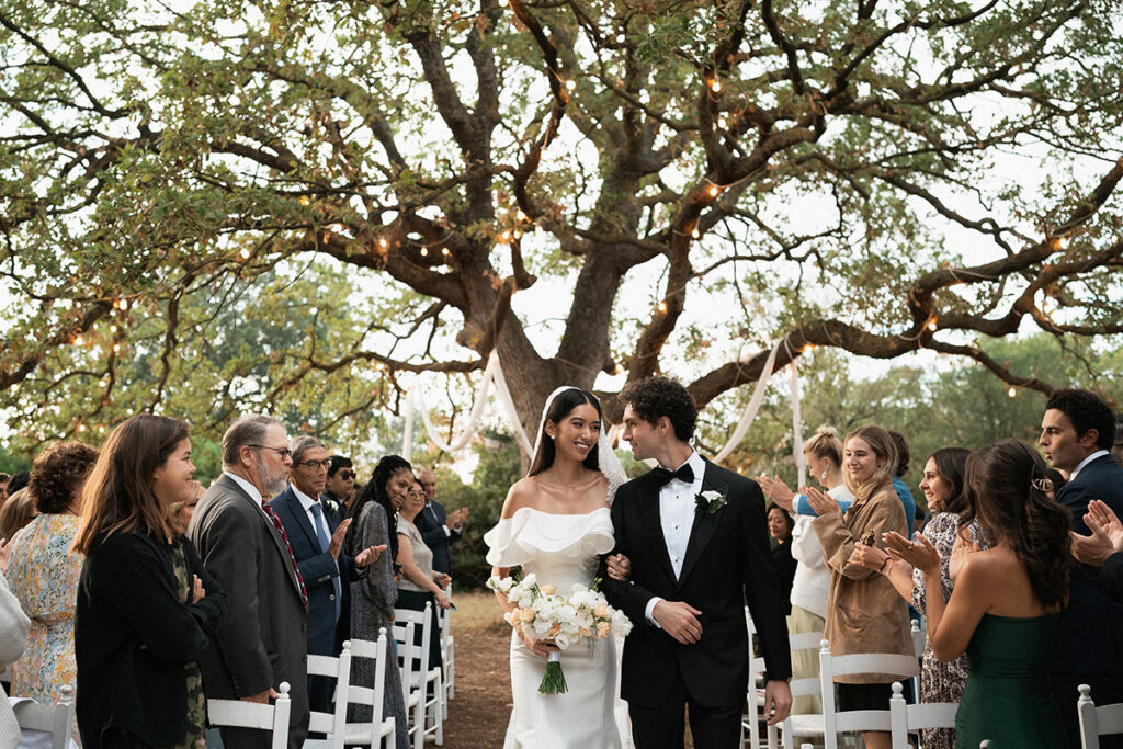 wedding at castello marchione puglia