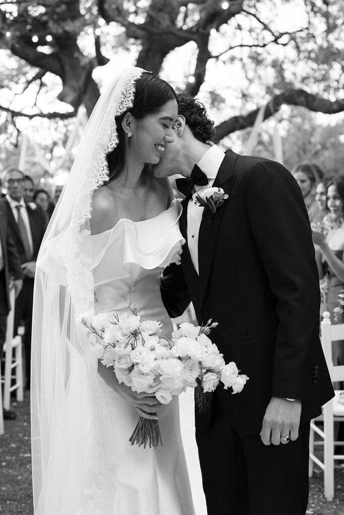wedding at castello marchione puglia