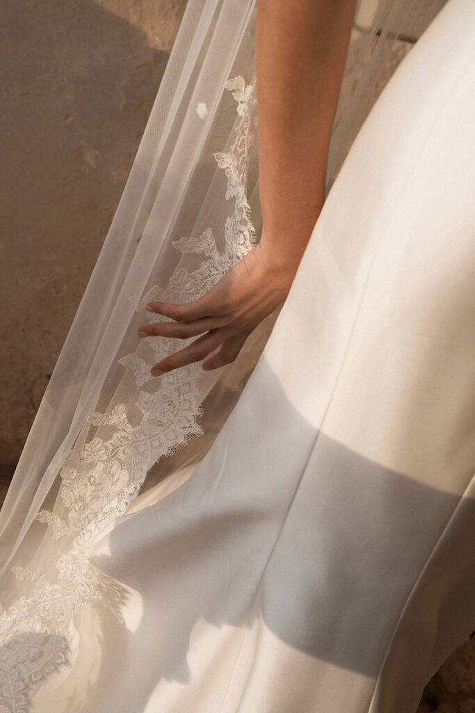 wedding at castello marchione puglia