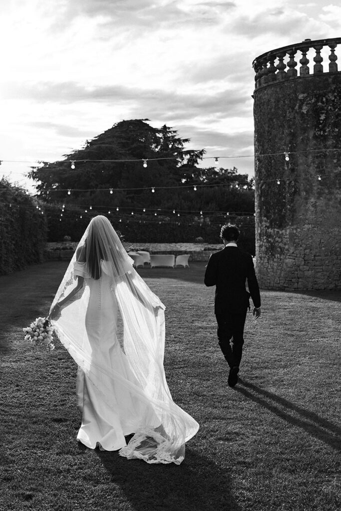wedding at castello marchione puglia