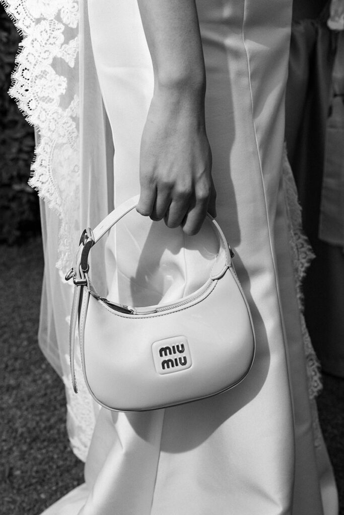 wedding at castello marchione puglia
