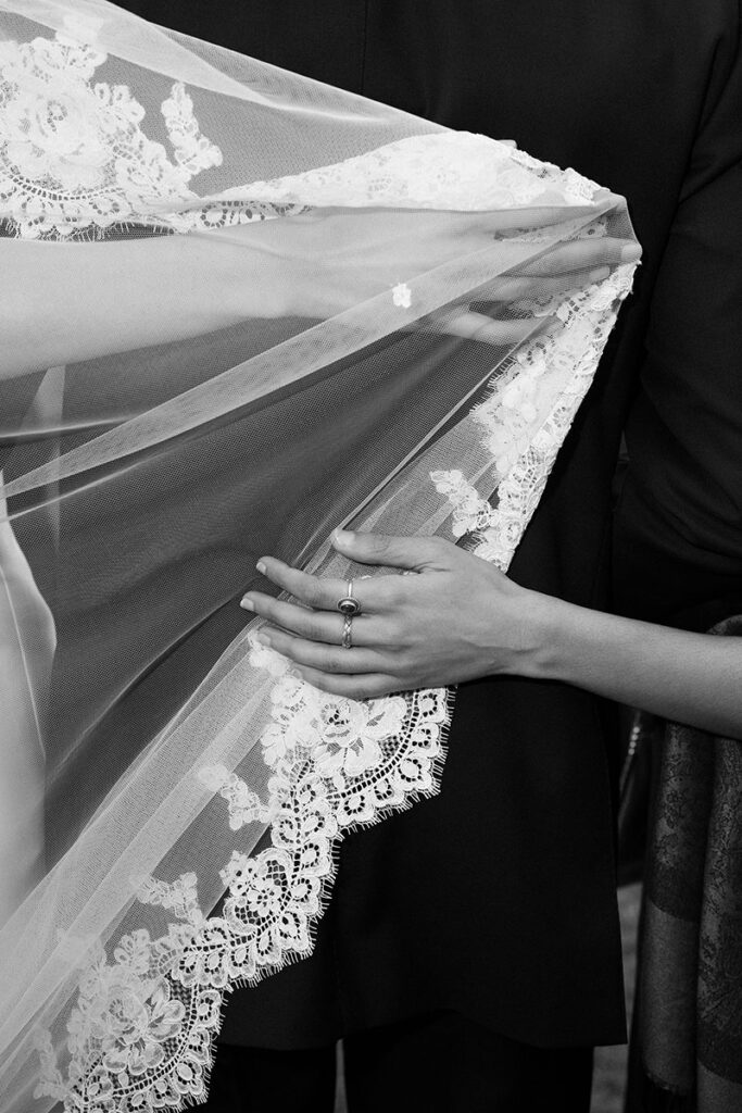 wedding at castello marchione puglia