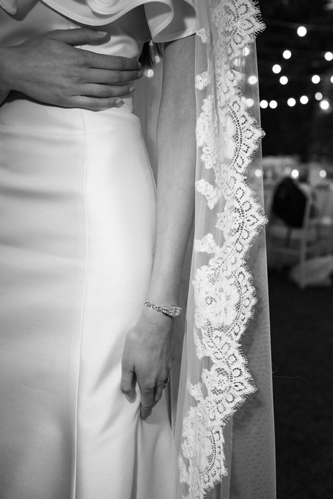 wedding at castello marchione puglia
