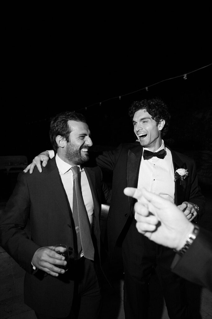 wedding at castello marchione puglia