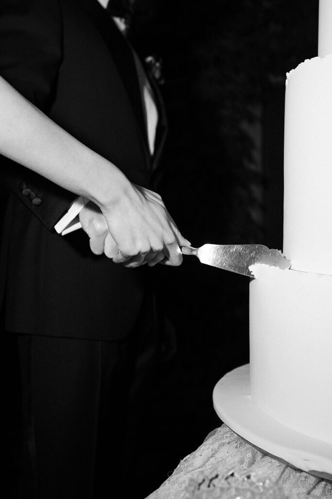wedding at castello marchione puglia