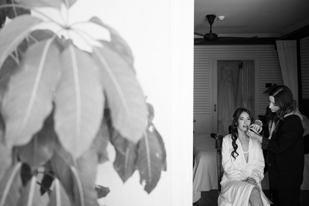 wedding at savoy hotel paestum