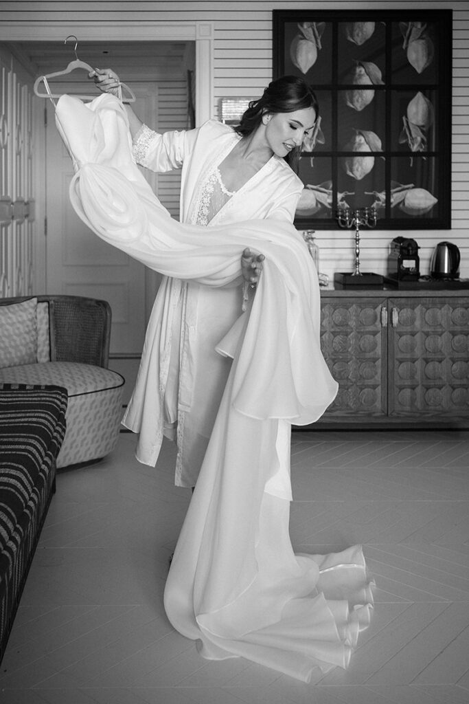 wedding at savoy hotel paestum
