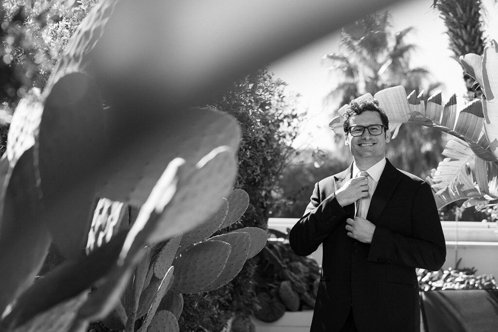 wedding at savoy hotel paestum