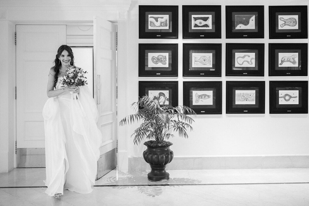 wedding at savoy hotel paestum