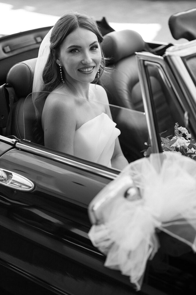 wedding at savoy hotel paestum