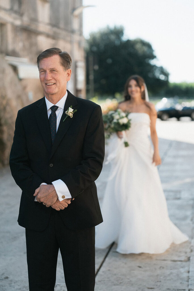 wedding at savoy hotel paestum