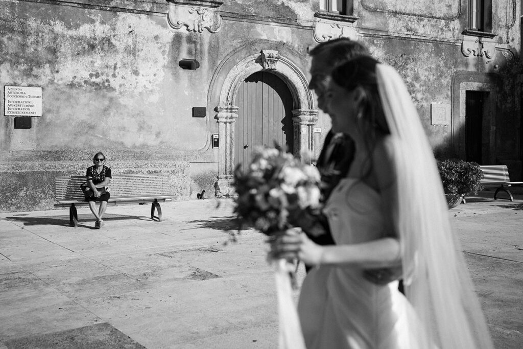 wedding at savoy hotel paestum